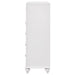 Barzini Chest of Drawers - Home Furniture And More (Brentwood, MD)