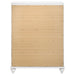 Barzini Chest of Drawers - Home Furniture And More (Brentwood, MD)