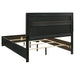 Miranda Bedroom Set - Home Furniture And More (Brentwood, MD)