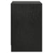 Miranda Nightstand - Home Furniture And More (Brentwood, MD)