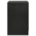 Miranda Nightstand - Home Furniture And More (Brentwood, MD)