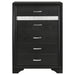 Miranda Chest of Drawers - Home Furniture And More (Brentwood, MD)