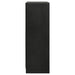 Miranda Chest of Drawers - Home Furniture And More (Brentwood, MD)