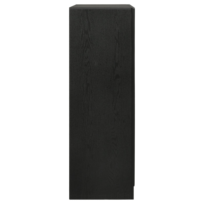 Miranda Chest of Drawers - Home Furniture And More (Brentwood, MD)