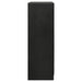 Miranda Chest of Drawers - Home Furniture And More (Brentwood, MD)