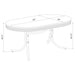 Retro Dining Set - Home Furniture And More (Brentwood, MD)