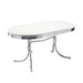 Retro Dining Set - Home Furniture And More (Brentwood, MD)