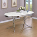 Retro Dining Table - Home Furniture And More (Brentwood, MD)