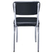 Retro Dining Side Chair - Home Furniture And More (Brentwood, MD)
