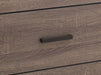 Brantford Bedroom Set - Home Furniture And More (Brentwood, MD)