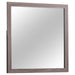 Brantford Bedroom Set - Home Furniture And More (Brentwood, MD)