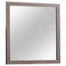Brantford Bedroom Set - Home Furniture And More (Brentwood, MD)