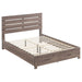 Brantford Bedroom Set - Home Furniture And More (Brentwood, MD)