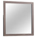 Brantford Bedroom Set - Home Furniture And More (Brentwood, MD)