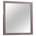 Brantford Bedroom Set - Home Furniture And More (Brentwood, MD)