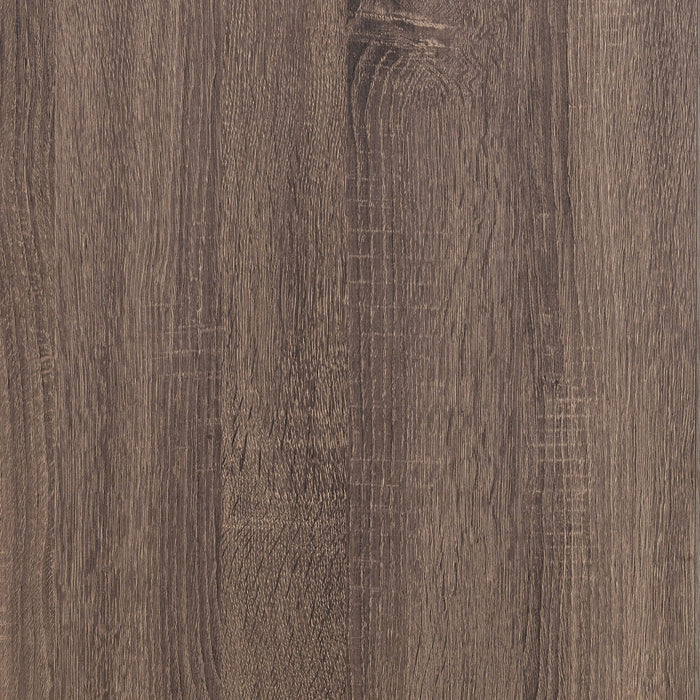 Brantford Bedroom Set - Home Furniture And More (Brentwood, MD)