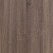 Brantford Bedroom Set - Home Furniture And More (Brentwood, MD)