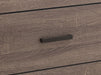 Brantford Bedroom Set - Home Furniture And More (Brentwood, MD)