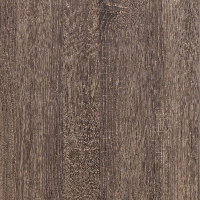 Brantford Bedroom Set - Home Furniture And More (Brentwood, MD)