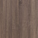 Brantford Bedroom Set - Home Furniture And More (Brentwood, MD)