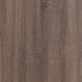 Brantford Panel Bed - Home Furniture And More (Brentwood, MD)