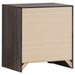 Brantford Bedroom Set - Home Furniture And More (Brentwood, MD)