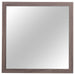 Brantford Bedroom Set - Home Furniture And More (Brentwood, MD)