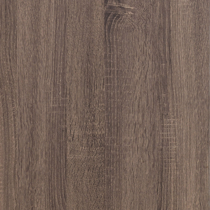 Brantford Panel Bed - Home Furniture And More (Brentwood, MD)