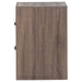 Brantford Nightstand - Home Furniture And More (Brentwood, MD)