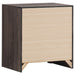 Brantford Nightstand - Home Furniture And More (Brentwood, MD)