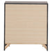 Brantford Nightstand - Home Furniture And More (Brentwood, MD)