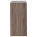 Brantford Dresser - Home Furniture And More (Brentwood, MD)