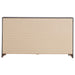 Brantford Dresser - Home Furniture And More (Brentwood, MD)