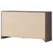 Brantford Dresser - Home Furniture And More (Brentwood, MD)