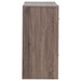 Brantford Dresser - Home Furniture And More (Brentwood, MD)