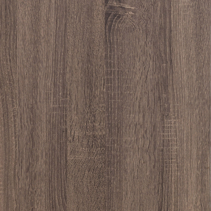 Brantford Dresser - Home Furniture And More (Brentwood, MD)