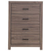 Brantford Chest of Drawers - Home Furniture And More (Brentwood, MD)