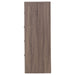Brantford Chest of Drawers - Home Furniture And More (Brentwood, MD)