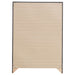 Brantford Chest of Drawers - Home Furniture And More (Brentwood, MD)