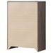Brantford Chest of Drawers - Home Furniture And More (Brentwood, MD)