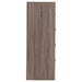 Brantford Chest of Drawers - Home Furniture And More (Brentwood, MD)