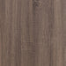 Brantford Chest of Drawers - Home Furniture And More (Brentwood, MD)
