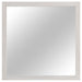 Brantford Bedroom Set - Home Furniture And More (Brentwood, MD)