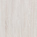 Brantford Bedroom Set - Home Furniture And More (Brentwood, MD)