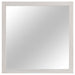 Brantford Bedroom Set - Home Furniture And More (Brentwood, MD)