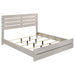 Brantford Bedroom Set - Home Furniture And More (Brentwood, MD)