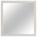 Brantford Bedroom Set - Home Furniture And More (Brentwood, MD)
