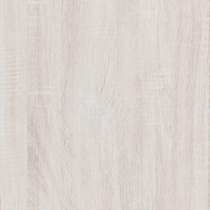 Brantford Bedroom Set - Home Furniture And More (Brentwood, MD)