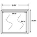 Brantford Bedroom Set - Home Furniture And More (Brentwood, MD)