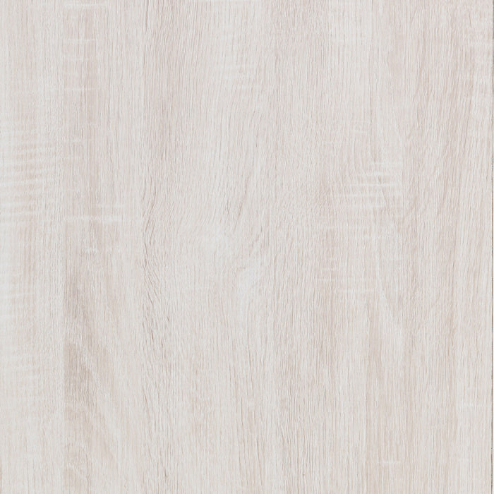Brantford Panel Bed - Home Furniture And More (Brentwood, MD)